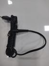 Cordão Chapinha Taiff Titanium 450