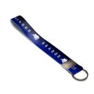 Cordão Chaveiro Kit de 5 Jetski Sea Doo Polaris Azul Pequeno Premium Cordão Chaveiro Kit de 5 Jetski Sea Doo Polaris Azul Pequeno Premium