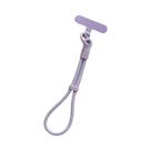 Cordão Colorido Ajustável Universal Para Celular, Alça De Pulso Para Acessórios De Capa De Celular Cordão Colorido Ajustável Universal Para Celular, Alça De Pulso Para Acessórios De Capa De Celular