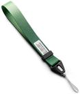Cordão com alça de mão Ringke Forest para câmera e capa de telefone
