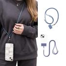 Cordão Cordinha Para Celular Ajustável universal - alça para pescoço - Cordão Cordinha Para Celular Ajustável universal - alça para pescoço -