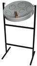 Cordão de aço Canyard Jumbie Jam W1070 com acessórios Cordão de aço Canyard Jumbie Jam W1070 com acessórios
