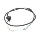 Cordão de Alimentação para Fogão - W10608673