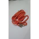 Cordão de Celular Ajustável com 2 Placas Suporte Alça Transversal até 75cm, Universal
