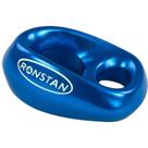 Cordão de choque Ronstan Blue 3/8 Line 3/8 Webbing