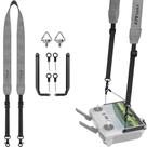Cordão de equilíbrio para controlador DJI RC/RC 2 FPVtoSky