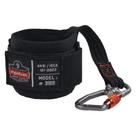 Cordão de ferramentas Ergodyne Squids 3122 com classificação de 2,3 kg Cordão de ferramentas Ergodyne Squids 3122 com classificação de 2,3 kg