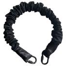 Cordão de ginástica elástico PRIOR FITNESS Premium Heavy Duty S Cordão de ginástica elástico PRIOR FITNESS Premium Heavy Duty S