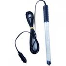 Cordao De Luz 24Led 5M 12V Com Plug Acendedor Fio Pp Cflp05 196