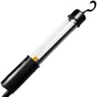 Cordão de Luz 30 Leds Bivolt - CFL04P