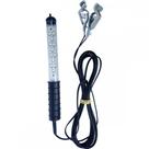 Cordao De Luz 30Led Auto Brilho 7M Bivolt Chave Liga/Desliga Cfl04