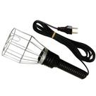 Cordão de luz tipo gaiola bivolt 5 metros - LK02 (110V/220V)