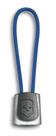 Cordão de nylon Lanyard Victorinox com logo 4.1824