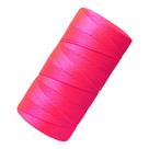 Cordão de nylon Mason Line BSRHOME de 1200 pés para jardinagem Cordão de nylon Mason Line BSRHOME de 1200 pés para jardinagem