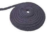 Cordão de nylon p/ acabamento sand 20m