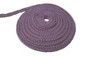 Cordão de nylon p/ acabamento uva 20m
