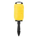 Cordao de nylon para marcacao 1,5mm 100m 1pc mtx