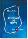 Cordão De Prata