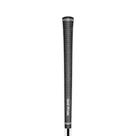 Cordão de veludo Golf Grip Golf Pride Tour de tamanho médio para todos os climas Cordão de veludo Golf Grip Golf Pride Tour de tamanho médio para todos os climas