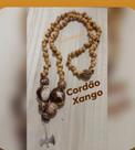 Cordão de Xango Cordão de Xango