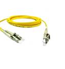 Cordao Duplex Furukawa 50.0 St-upc/st-upc 2,5mts 35200016