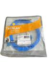 Cordao Duplex Furukawa Sm Lc-spc Lc-spc 5,00 Metros 33000157