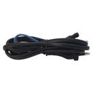 Cordao Eletrico Para Esperemedor Cuisinart CCJ-210 49401