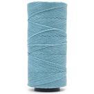 Cordão Encerado Círculo 1mm - 150 Metros