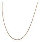 Cordão Feminino Ouro 18k 45 Cm. Novidade Joie Joias Finas Cordão Feminino Ouro 18k 45 Cm. Novidade Joie Joias Finas