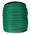 Cordão Fio Náutico Pp Rabo De Rato 5mm Bandeira (100 Metros)