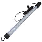 Cordao Fluorescente UV 20W 220V
