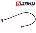 Cordão Haste Bagagito Porta Malas UNO 85/96 30,5 CM Borracha