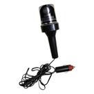 Cordão Luz 12V Automotivo Plug Cigarrete 3m BR Tools PCL201