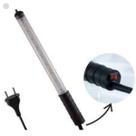Cordão Luz Led Pendente Bivolt 24 Leds - Rondon CFLP01