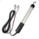 Cordao Luz Mecanico Pendente 30 Leds 5m 12v Rondon