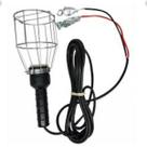 Cordao Luz Pendente Arame 5m 12v Oficina Mecanica Rondon