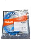Cordão Optico Duplex Furukawa Sc-upc 5 Mts Teralan 33000102