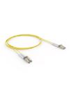 Cordao Optico Duplex Sohoplus 50.0 Sc-Upc/Sc-Upc 1.5M - Cog Cordao Optico Duplex Sohoplus 50.0 Sc-Upc/Sc-Upc 1.5M - Cog