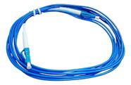Cordão Óptico Lc/pc Monomodo 3m Global Technology