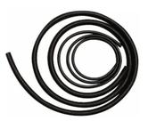 Cordão Oring De Viton 1,5mmx10mts Cordão Oring De Viton 1,5mmx10mts