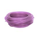 Cordão Para Cadeira 4mm Rosa 1kg - Sunflex Cordão Para Cadeira 4mm Rosa 1kg - Sunflex