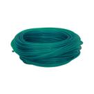 Cordão Para Cadeira 4mm Verde 1kg - Sunflex Cordão Para Cadeira 4mm Verde 1kg - Sunflex