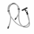 Cordão para Celular Ajustável Universal Reforçado Mais Grosso Alta Resistência Promoção Kit 1 2 3 Cordão para Celular Ajustável Universal Reforçado Mais Grosso Alta Resistência Promoção Kit 1 2 3