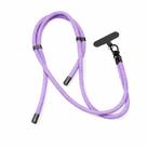 Cordão para Celular Ajustável Universal Reforçado Mais Grosso Alta Resistência Promoção Kit 1 2 3 Cordão para Celular Ajustável Universal Reforçado Mais Grosso Alta Resistência Promoção Kit 1 2 3