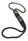 Cordão Para Correias Com Engate Em Nylon Violão Baixo Ibox