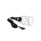 Cordão para Iluminação Bivolt com Plugue Force Line