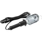 Cordão/Pendente De Luz Com Pino Vonder