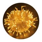 Cordão Pisca de Natal Leds Fio Transparente 8 Funções Decoração de Árvore de Natal LuvinCo Cordão Pisca de Natal Leds Fio Transparente 8 Funções Decoração de Árvore de Natal LuvinCo