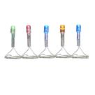 Cordão Pisca Pisca 100 Led Com 8 Funções 127v Colorido 8m Cordão Pisca Pisca 100 Led Com 8 Funções 127v Colorido 8m