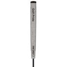 Cordão Putter Grip Golf Pride Pro Only Blue Star Blue 81 ml